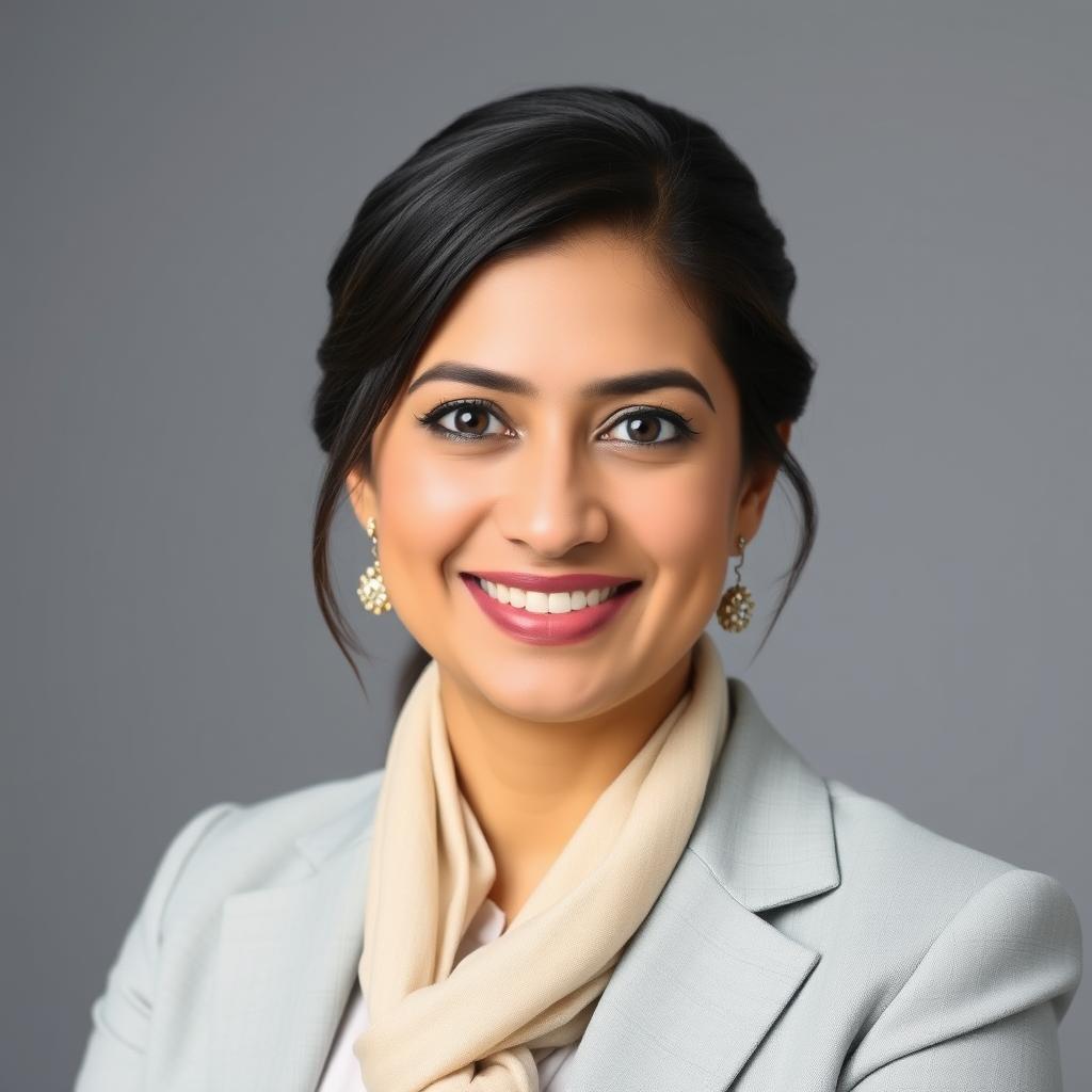 Business traveler review of FAS Rentals Chagan Karvan