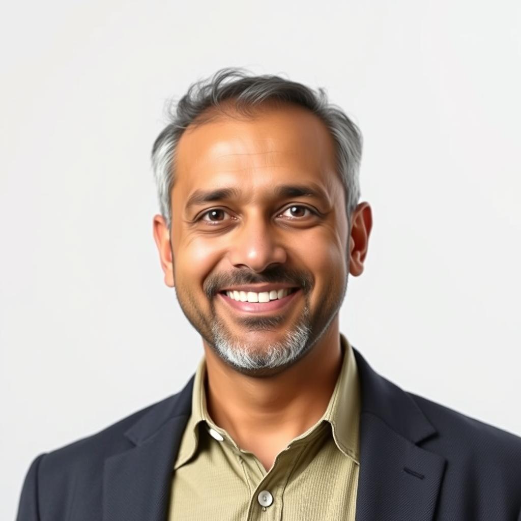 Customer testimonial for Chagan Karvan rental service