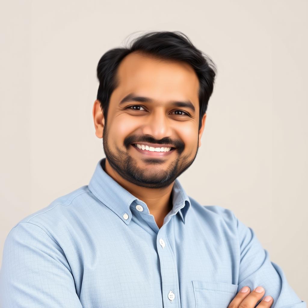 Family trip review for car rental in Rahim Yar Khan