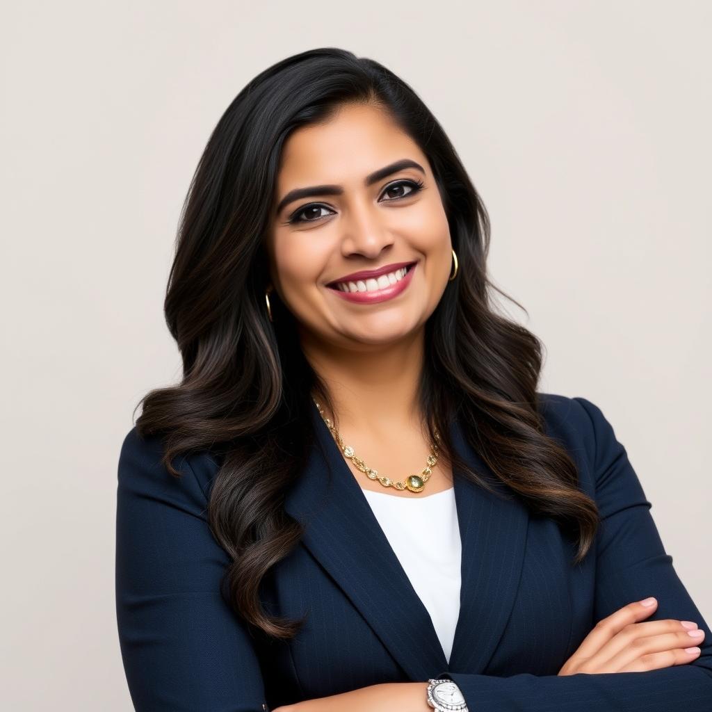 Wedding customer review for FAS car rental Rahim Yar Khan